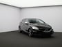 Volvo V40 T3 Automaat Polar+ Sport R-Design / Trekhaak / Panoramadak / Harman Kardon / Stoelverwarming / Parkeercamera / Getint Glas /