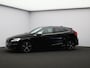 Volvo V40 T3 Automaat Polar+ Sport R-Design / Trekhaak / Panoramadak / Harman Kardon / Stoelverwarming / Parkeercamera / Getint Glas /