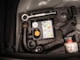Volvo V40 T3 Automaat Polar+ Sport R-Design / Trekhaak / Panoramadak / Harman Kardon / Stoelverwarming / Parkeercamera / Getint Glas /