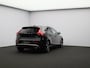 Volvo V40 T3 Automaat Polar+ Sport R-Design / Trekhaak / Panoramadak / Harman Kardon / Stoelverwarming / Parkeercamera / Getint Glas /