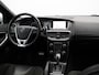 Volvo V40 T3 Automaat Polar+ Sport R-Design / Trekhaak / Panoramadak / Harman Kardon / Stoelverwarming / Parkeercamera / Getint Glas /