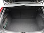 Volvo V40 T3 Automaat Polar+ Sport R-Design / Trekhaak / Panoramadak / Harman Kardon / Stoelverwarming / Parkeercamera / Getint Glas /
