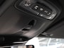 Volvo V40 T3 Automaat Polar+ Sport R-Design / Trekhaak / Panoramadak / Harman Kardon / Stoelverwarming / Parkeercamera / Getint Glas /