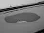 Volvo V40 T3 Automaat Polar+ Sport R-Design / Trekhaak / Panoramadak / Harman Kardon / Stoelverwarming / Parkeercamera / Getint Glas /