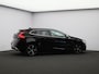 Volvo V40 T3 Automaat Polar+ Sport R-Design / Trekhaak / Panoramadak / Harman Kardon / Stoelverwarming / Parkeercamera / Getint Glas /
