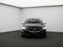 Volvo V40 T3 Automaat Polar+ Sport R-Design / Trekhaak / Panoramadak / Harman Kardon / Stoelverwarming / Parkeercamera / Getint Glas /