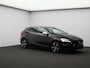 Volvo V40 T3 Automaat Polar+ Sport R-Design / Trekhaak / Panoramadak / Harman Kardon / Stoelverwarming / Parkeercamera / Getint Glas /
