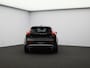 Volvo V40 T3 Automaat Polar+ Sport R-Design / Trekhaak / Panoramadak / Harman Kardon / Stoelverwarming / Parkeercamera / Getint Glas /