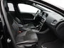 Volvo V40 T3 Automaat Polar+ Sport R-Design / Trekhaak / Panoramadak / Harman Kardon / Stoelverwarming / Parkeercamera / Getint Glas /
