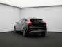 Volvo V40 T3 Automaat Polar+ Sport R-Design / Trekhaak / Panoramadak / Harman Kardon / Stoelverwarming / Parkeercamera / Getint Glas /