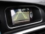 Volvo V40 T3 Automaat Polar+ Sport R-Design / Trekhaak / Panoramadak / Harman Kardon / Stoelverwarming / Parkeercamera / Getint Glas /