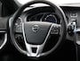 Volvo V40 T3 Automaat Polar+ Sport R-Design / Trekhaak / Panoramadak / Harman Kardon / Stoelverwarming / Parkeercamera / Getint Glas /