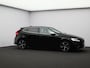 Volvo V40 T3 Automaat Polar+ Sport R-Design / Trekhaak / Panoramadak / Harman Kardon / Stoelverwarming / Parkeercamera / Getint Glas /