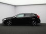 Volvo V40 T3 Automaat Polar+ Sport R-Design / Trekhaak / Panoramadak / Harman Kardon / Stoelverwarming / Parkeercamera / Getint Glas /
