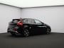 Volvo V40 T3 Automaat Polar+ Sport R-Design / Trekhaak / Panoramadak / Harman Kardon / Stoelverwarming / Parkeercamera / Getint Glas /