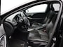 Volvo V40 T3 Automaat Polar+ Sport R-Design / Trekhaak / Panoramadak / Harman Kardon / Stoelverwarming / Parkeercamera / Getint Glas /