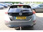 Nissan Leaf Visia 40 kWh