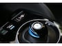 Nissan Leaf Visia 40 kWh