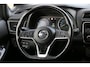 Nissan Leaf Visia 40 kWh