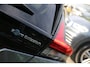 Nissan Leaf Visia 40 kWh