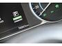 Nissan Leaf Visia 40 kWh