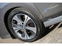 Nissan Leaf Visia 40 kWh