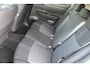 Nissan Leaf Visia 40 kWh
