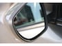 Nissan Leaf Visia 40 kWh