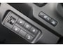 Nissan Leaf Visia 40 kWh