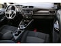 Nissan Leaf Visia 40 kWh
