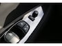 Nissan Leaf Visia 40 kWh