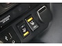 Nissan Leaf Visia 40 kWh