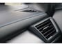 Nissan Leaf Visia 40 kWh