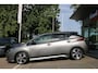 Nissan Leaf Visia 40 kWh