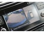 Nissan Leaf Visia 40 kWh