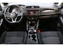 Nissan Leaf Visia 40 kWh