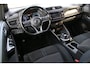 Nissan Leaf Visia 40 kWh