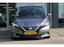 Nissan Leaf Visia 40 kWh