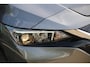 Nissan Leaf Visia 40 kWh