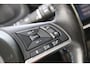 Nissan Leaf Visia 40 kWh