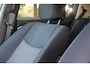 Nissan Leaf Visia 40 kWh