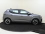 Dacia Sandero 1.2 Eco-G 120 journey btw| AUTOMAAT | Cruise & Climate Control| Achteruitrijcamera| Apple Carplay Android Auto
