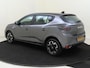 Dacia Sandero 1.2 Eco-G 120 journey btw| AUTOMAAT | Cruise & Climate Control| Achteruitrijcamera| Apple Carplay Android Auto