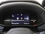 Dacia Sandero 1.2 Eco-G 120 journey btw| AUTOMAAT | Cruise & Climate Control| Achteruitrijcamera| Apple Carplay Android Auto