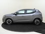 Dacia Sandero 1.2 Eco-G 120 journey btw| AUTOMAAT | Cruise & Climate Control| Achteruitrijcamera| Apple Carplay Android Auto