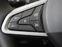 Dacia Sandero 1.2 Eco-G 120 journey btw| AUTOMAAT | Cruise & Climate Control| Achteruitrijcamera| Apple Carplay Android Auto