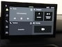 Dacia Sandero 1.2 Eco-G 120 journey | AUTOMAAT | Cruise & Climate Control| Achteruitrijcamera| Apple Carplay Android Auto