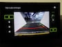 Dacia Sandero 1.2 Eco-G 120 journey btw| AUTOMAAT | Cruise & Climate Control| Achteruitrijcamera| Apple Carplay Android Auto