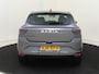 Dacia Sandero 1.2 Eco-G 120 journey btw| AUTOMAAT | Cruise & Climate Control| Achteruitrijcamera| Apple Carplay Android Auto