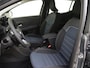 Dacia Sandero 1.2 Eco-G 120 journey btw| AUTOMAAT | Cruise & Climate Control| Achteruitrijcamera| Apple Carplay Android Auto
